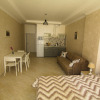 Апартаменты Студия, фото 8