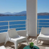 Апартаменты Limani Luxury Beachfront 2, фото 1