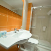 Отель Hospedium Hotel Juan II, фото 17