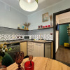 Апартаменты Volga Rent Саратов, фото 35