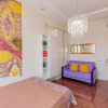 Гостиница Квартира на Красногвардейской Улице, 36, фото 8