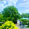 Отель Sands Grand Dhigurah Hotel, фото 1