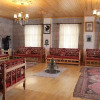 Отель Lake Cildir Lodge, фото 4
