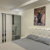 Апартаменты SA Nice 1bd Flat, фото 16