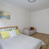 Апартаменты BalticRealty Eco Cranz, фото 9