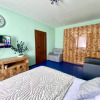 Гостиница Квартира Весенняя, фото 9