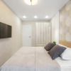 Апартаменты Good Night на ул. Аркадия Иванова 21, фото 35