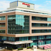 Отель Ramada Encore by Wyndham Istanbul Kartal, фото 1