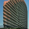 Апартаменты Актёр Гэлакси, фото 26