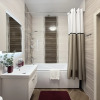Апартаменты Студия в центре города, фото 24