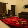 Отель Sukoon, фото 24