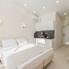 Апарт-отель Porto Apart Hotel, фото 16