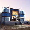 Отель Thangam Residency, фото 3