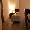 Отель Квартира Casa rosa, фото 14