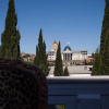 Отель Tekla Palace, фото 7