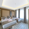 Отель Brako Hotel, фото 13