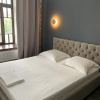 Гостиница Квартира Apartanik, фото 3