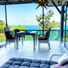 Гостевой Дом Your Home Samui, фото 2