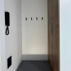 Квартира Апартаменты Blanshe Nuar, фото 24