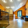 Отель Кедровый Остров (Чемал), фото 46