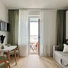 Апартаменты Уютная студия на Нейшлотском 21, фото 7