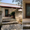 Отель Masseria L'Uliveto, фото 7
