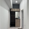 Апартаменты Ayshe Prestij 3, фото 2