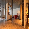 Гостиница Квартира на Малая Ямская 63, фото 16