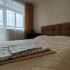 Апартаменты Уютная у Аквапарка, фото 4