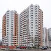 Гостиница Alfa 3 Na 9 Maya 4A 2 Apartments, фото 17