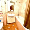 Апартаменты Pant Family House, фото 6