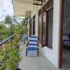 Отель Вилла Halal Family Villa, фото 8