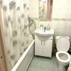 Гостиница Квартира Светлая и уютная, фото 9