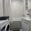 Гостиница Квартира В центре города новая, фото 8