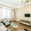 Отель Квартира Boulevard Tower Apartment, фото 4