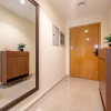 Апартаменты Marco Polo Apartment With Garden  Spacious  Newly Furnished, фото 7