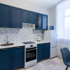 Апартаменты Двухкомнатные Прогресс, фото 2