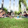 Отель Titan Club Hotel Ultra All Inclusive, фото 22