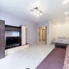 Апартаменты Уютные у Чаши, фото 4