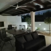 Отель Вилла Urban Villa With Pool, фото 34