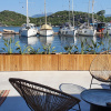 Отель Cook's Club Adakoy  Marmaris-Adults Only, фото 21
