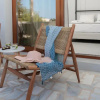 Отель Basilico Suites Adults Only, фото 44