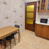 Апартаменты Уютная квартира на Чапаева, фото 4