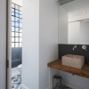 Апартаменты Olivier, фото 5