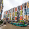 Гостиница Квартира Уютная в Центре Адлера, фото 24