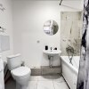 Апартаменты ЖК Суворовский, фото 6