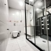 Апартаменты Новые Дизайнерские Двухуровневые, фото 11