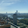 Гостиница Квартира с видом на центр с 34 этажа, фото 10