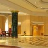 Курортный отель L Orient Palace Resort & Spa, фото 27