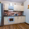 Апартаменты Монблан DreamHouse Крестинского 35 А 1, фото 5